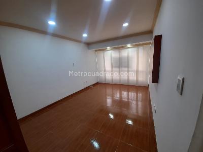 Casa en arriendo en San Jorge, Manizales · foto 3 de 20
