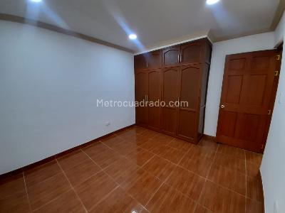 Casa en arriendo en San Jorge, Manizales · foto 5 de 20