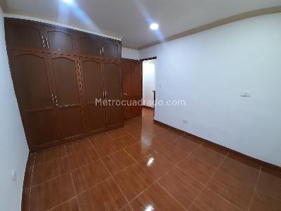 Casa en arriendo en San Jorge, Manizales · foto 6 de 20