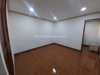 Casa en arriendo en San Jorge, Manizales · foto 7 de 20