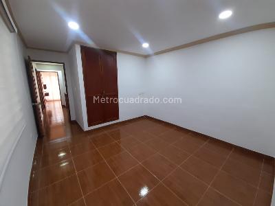 Casa en arriendo en San Jorge, Manizales · foto 8 de 20