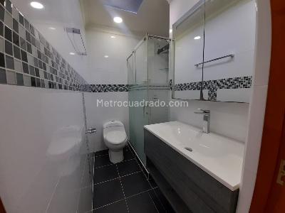Casa en arriendo en San Jorge, Manizales · foto 9 de 20