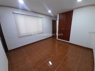 Casa en arriendo en San Jorge, Manizales · foto 10 de 20