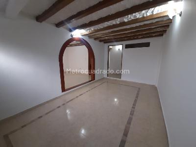 Casa en arriendo en San Jorge, Manizales · foto 11 de 20