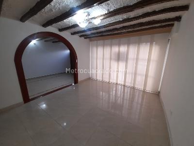 Casa en arriendo en San Jorge, Manizales · foto 15 de 20