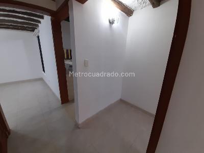 Casa en arriendo en San Jorge, Manizales · foto 16 de 20