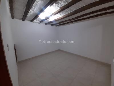 Casa en arriendo en San Jorge, Manizales · foto 17 de 20