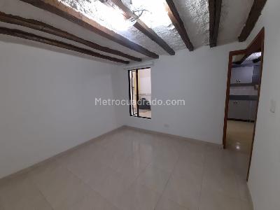 Casa en arriendo en San Jorge, Manizales · foto 18 de 20