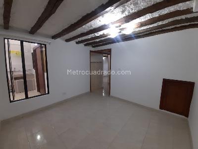 Casa en arriendo en San Jorge, Manizales · foto 19 de 20