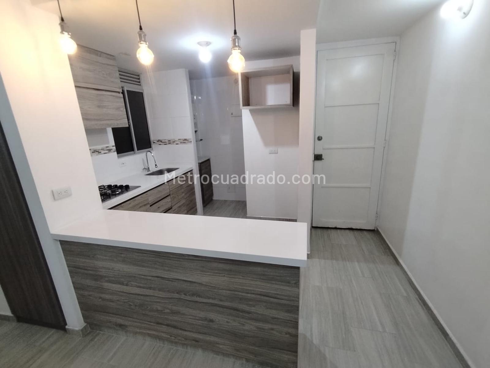 Foto del apartamento