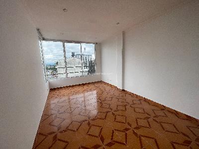 Apartamento en venta en Centro, Armenia · foto 3 de 16
