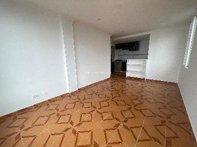 Apartamento en venta en Centro, Armenia · foto 5 de 16