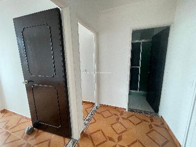 Apartamento en venta en Centro, Armenia · foto 6 de 16