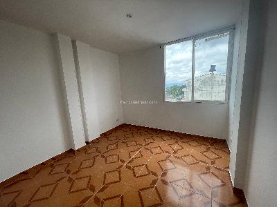 Apartamento en venta en Centro, Armenia · foto 7 de 16