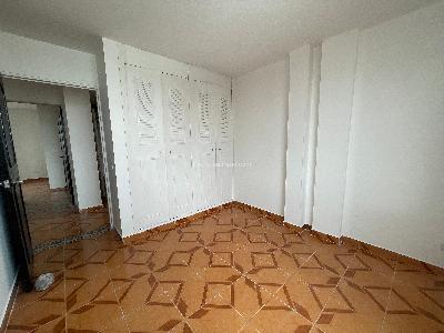 Apartamento en venta en Centro, Armenia · foto 8 de 16