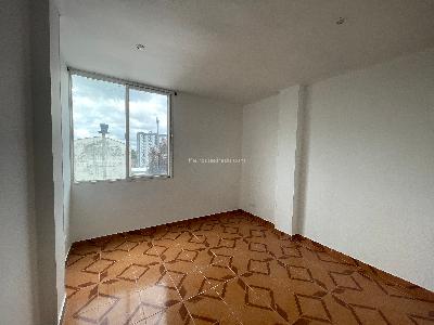 Apartamento en venta en Centro, Armenia · foto 9 de 16