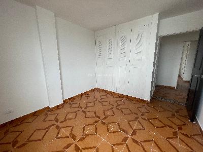 Apartamento en venta en Centro, Armenia · foto 10 de 16
