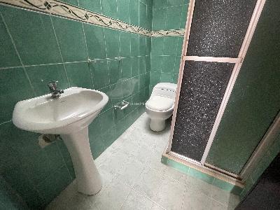 Apartamento en venta en Centro, Armenia · foto 11 de 16