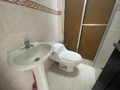 Apartamento en venta en Centro, Armenia · foto 12 de 16