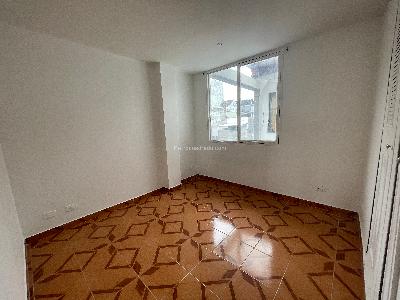 Apartamento en venta en Centro, Armenia · foto 13 de 16