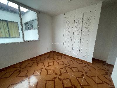 Apartamento en venta en Centro, Armenia · foto 14 de 16