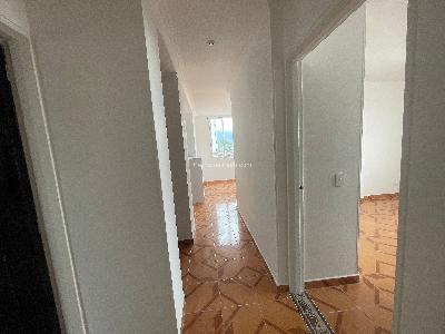 Apartamento en venta en Centro, Armenia · foto 15 de 16