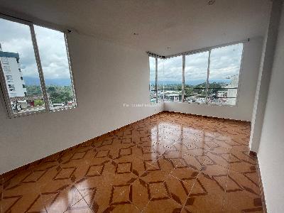 Apartamento en venta en Centro, Armenia · foto 16 de 16