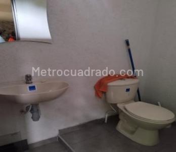 Casa de 3 alcobas en venta en Berlin, Ibagué, 766 m² · foto 16 de 20