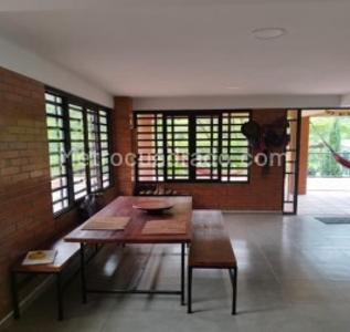 Casa de 3 alcobas en venta en Berlin, Ibagué, 766 m² · foto 18 de 20