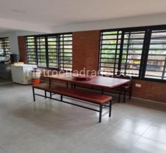 Casa de 3 alcobas en venta en Berlin, Ibagué, 766 m² · foto 19 de 20