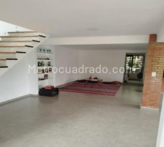Casa de 3 alcobas en venta en Berlin, Ibagué, 766 m² · foto 20 de 20