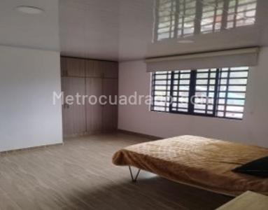 Casa de 3 alcobas en venta en Berlin, Ibagué, 766 m² · foto 7 de 20