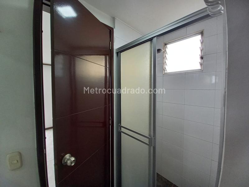 Apartamento en Venta, Ondas De Otun, Manizales - Widok 6