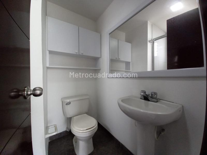Apartamento en Venta, Ondas De Otun, Manizales - Więcej