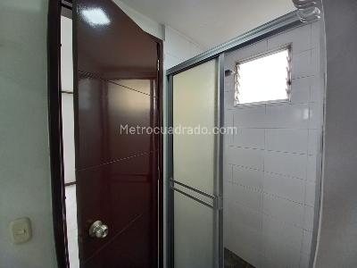 Apartamento en venta en Ondas Del Otún, Manizales · foto 6 de 20