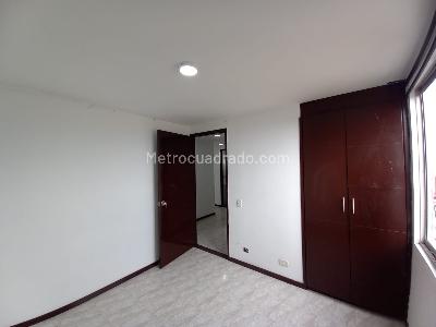 Apartamento en venta en Ondas Del Otún, Manizales · foto 10 de 20