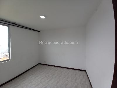 Apartamento en venta en Ondas Del Otún, Manizales · foto 11 de 20