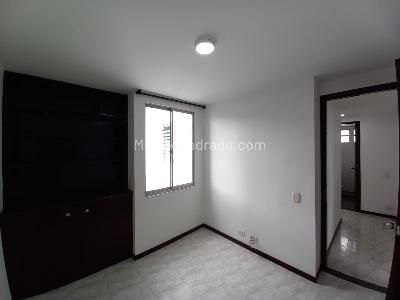 Apartamento en venta en Ondas Del Otún, Manizales · foto 12 de 20