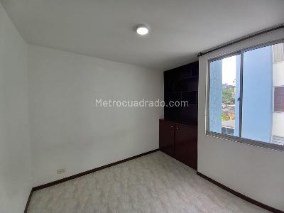 Apartamento en venta en Ondas Del Otún, Manizales · foto 13 de 20