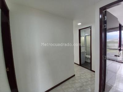 Apartamento en venta en Ondas Del Otún, Manizales · foto 14 de 20