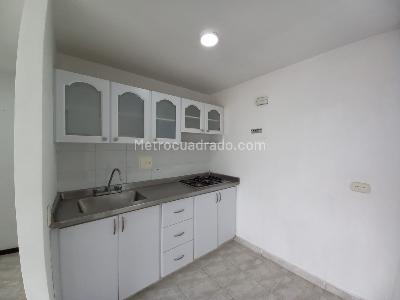 Apartamento en venta en Ondas Del Otún, Manizales · foto 15 de 20