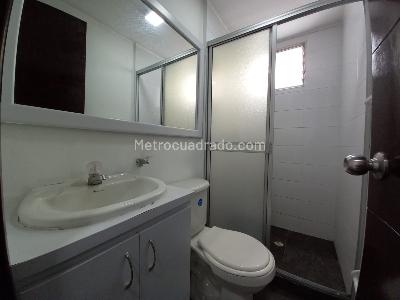 Apartamento en venta en Ondas Del Otún, Manizales · foto 19 de 20
