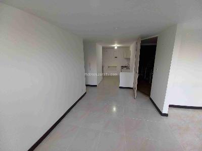 Apartamento en venta en La Linda, Manizales · foto 2 de 20