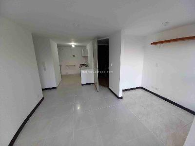 Apartamento en venta en La Linda, Manizales · foto 3 de 20
