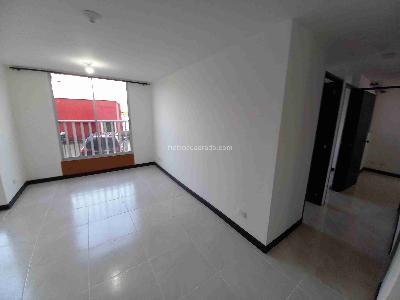 Apartamento en venta en La Linda, Manizales · foto 4 de 20