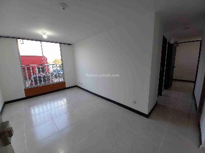 Apartamento en venta en La Linda, Manizales · foto 5 de 20