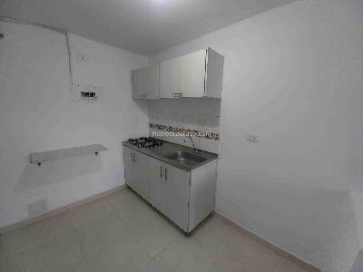 Apartamento en venta en La Linda, Manizales · foto 6 de 20