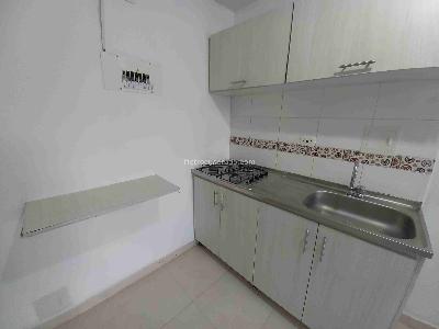 Apartamento en venta en La Linda, Manizales · foto 7 de 20