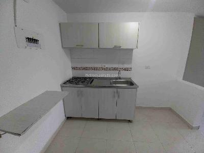 Apartamento en venta en La Linda, Manizales · foto 8 de 20