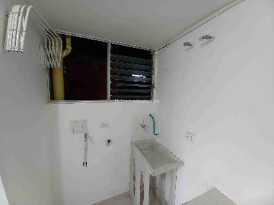 Apartamento en venta en La Linda, Manizales · foto 9 de 20